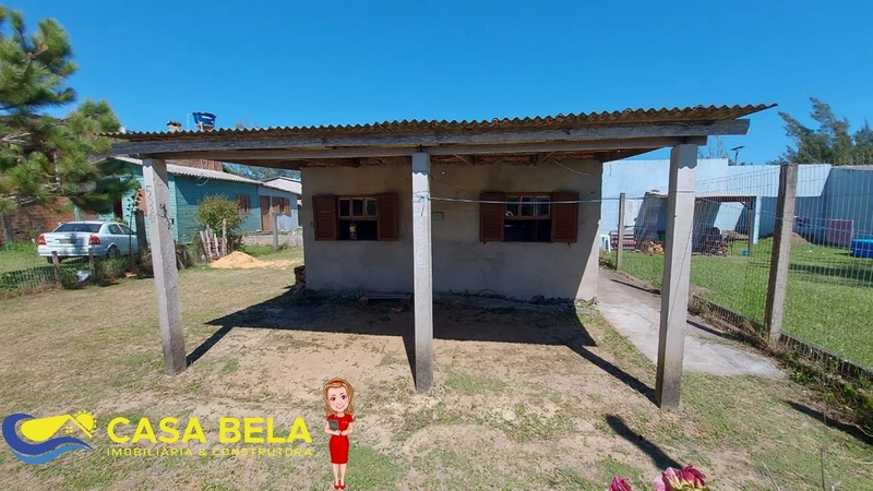 : 2ª foto da galeria de imagens do imóvel