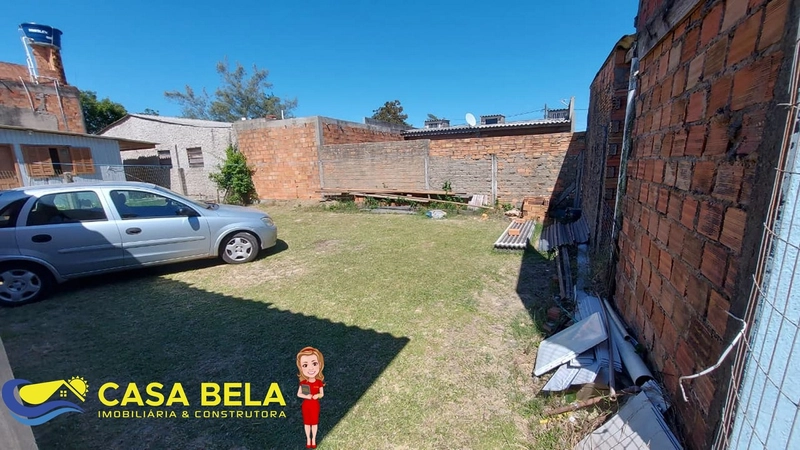 : 18ª foto da galeria de imagens do imóvel