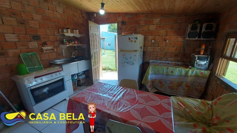 : 10ª foto da galeria de imagens do imóvel