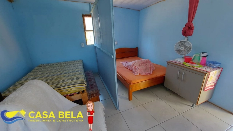 : 14ª foto da galeria de imagens do imóvel