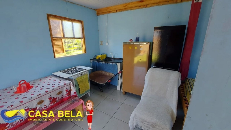 : 13ª foto da galeria de imagens do imóvel