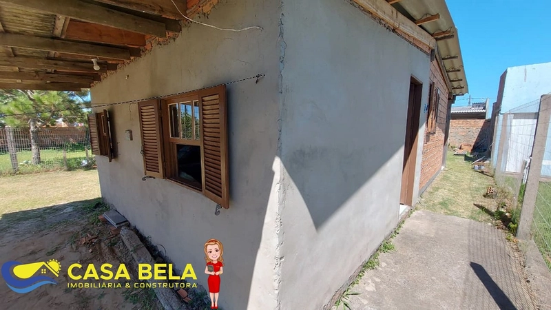 : 8ª foto da galeria de imagens do imóvel