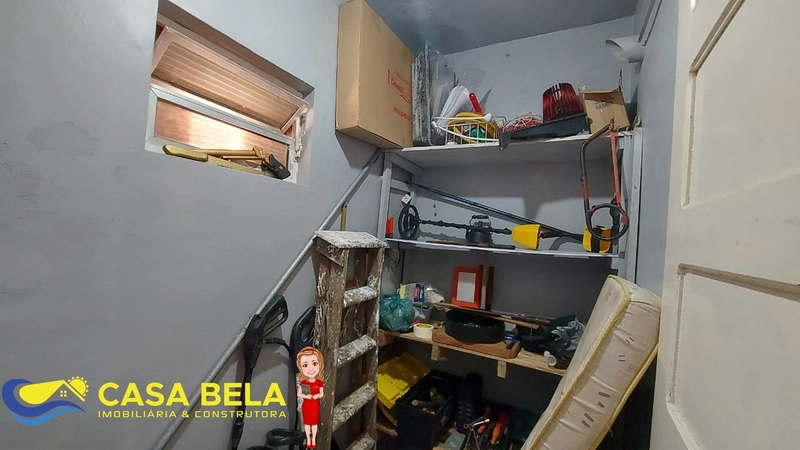 : 35ª foto da galeria de imagens do imóvel