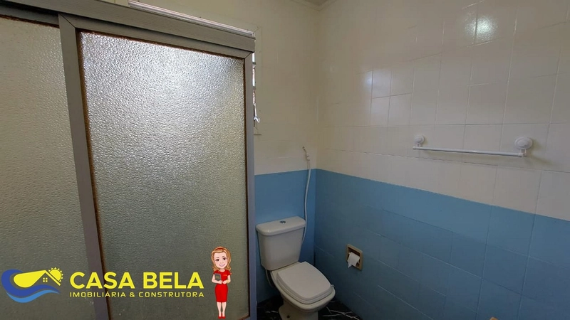 : 41ª foto da galeria de imagens do imóvel