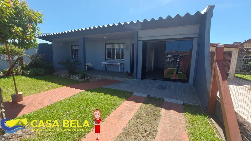 : 2ª foto da galeria de imagens do imóvel