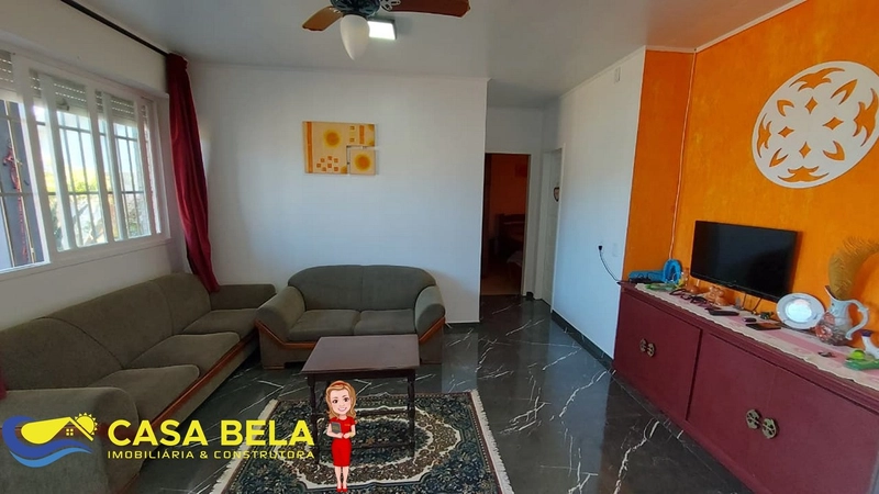 : 20ª foto da galeria de imagens do imóvel