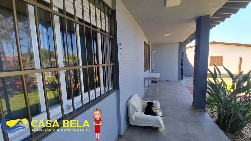 : 8ª foto da galeria de imagens do imóvel