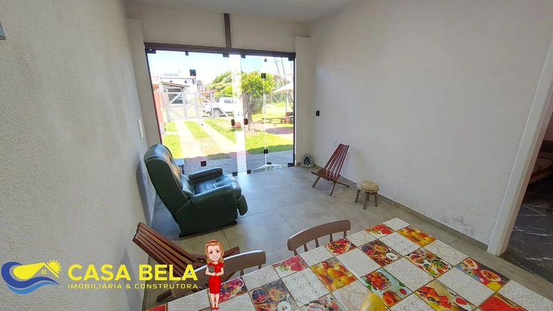 : 26ª foto da galeria de imagens do imóvel