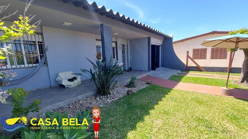 : 3ª foto da galeria de imagens do imóvel