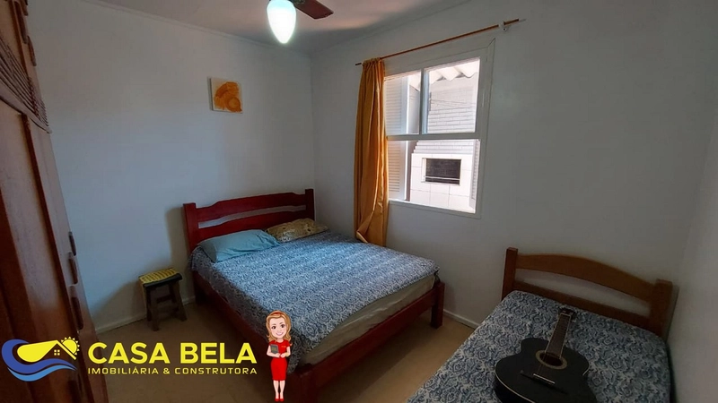 : 28ª foto da galeria de imagens do imóvel