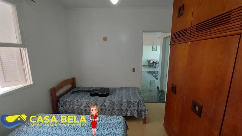 : 27ª foto da galeria de imagens do imóvel