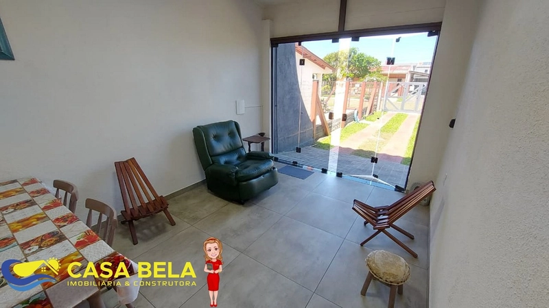 : 25ª foto da galeria de imagens do imóvel