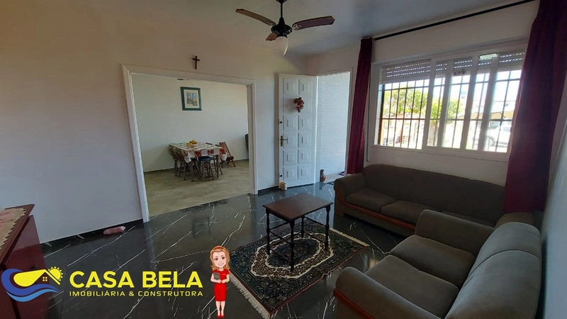 : 19ª foto da galeria de imagens do imóvel