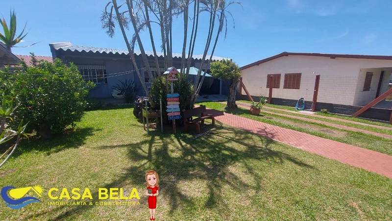 : 10ª foto da galeria de imagens do imóvel