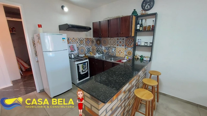 : 13ª foto da galeria de imagens do imóvel