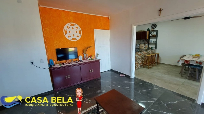 : 21ª foto da galeria de imagens do imóvel