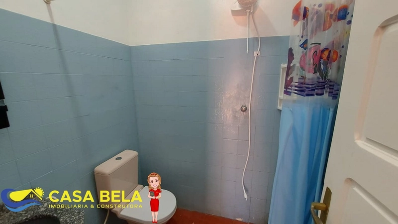 : 40ª foto da galeria de imagens do imóvel