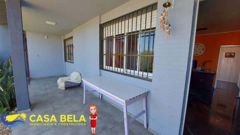 : 7ª foto da galeria de imagens do imóvel