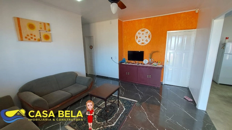 : 18ª foto da galeria de imagens do imóvel