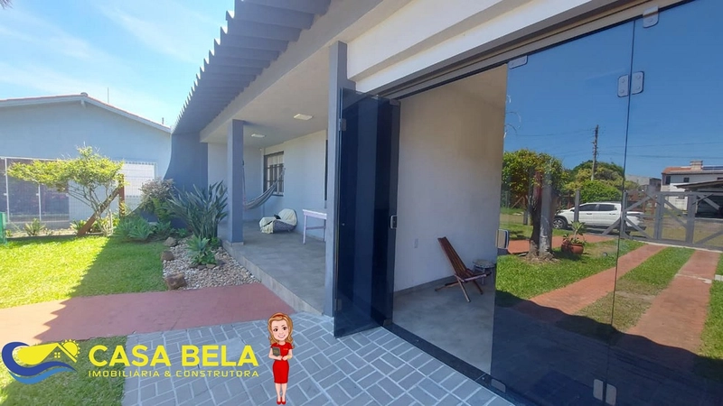 : 6ª foto da galeria de imagens do imóvel