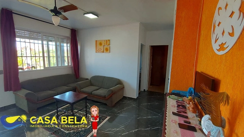 : 17ª foto da galeria de imagens do imóvel