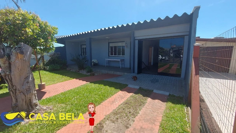 : 4ª foto da galeria de imagens do imóvel