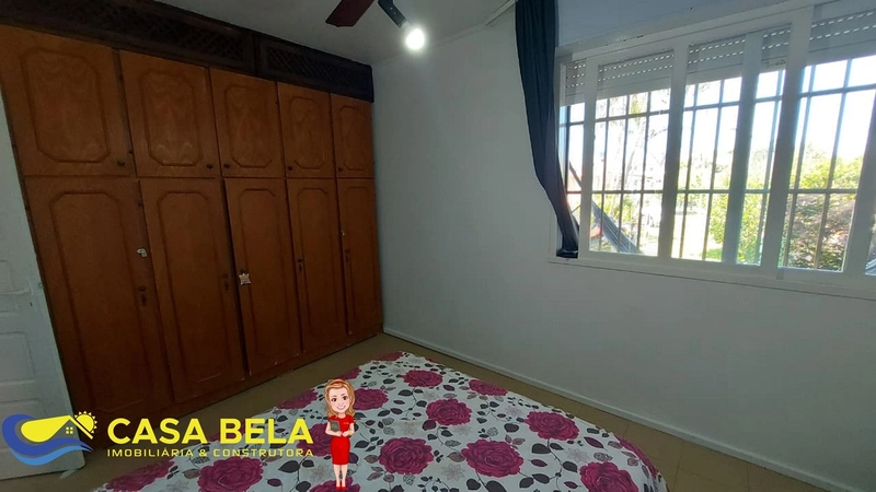 : 31ª foto da galeria de imagens do imóvel