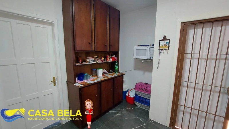 : 16ª foto da galeria de imagens do imóvel