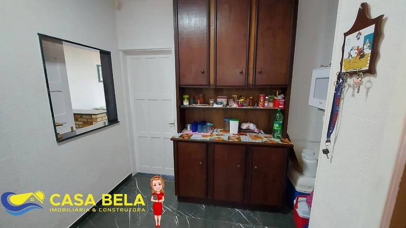 : 15ª foto da galeria de imagens do imóvel