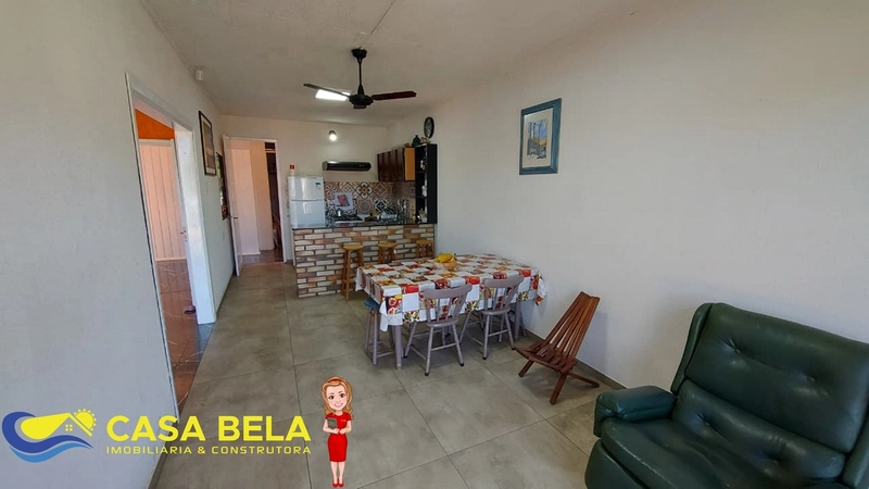 : 23ª foto da galeria de imagens do imóvel