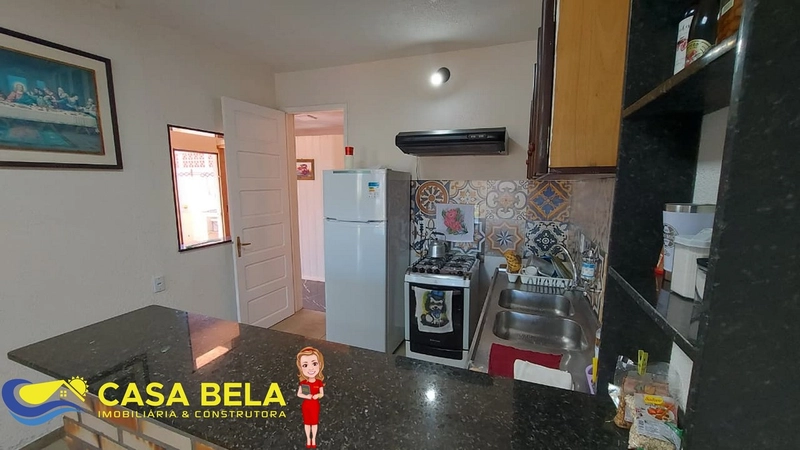 : 12ª foto da galeria de imagens do imóvel