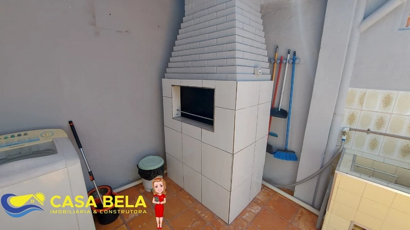 : 39ª foto da galeria de imagens do imóvel