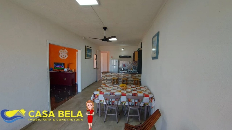 : 24ª foto da galeria de imagens do imóvel