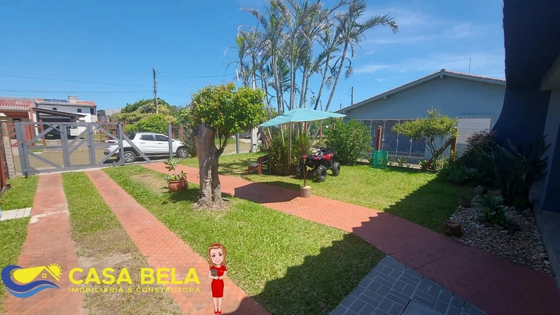 : 11ª foto da galeria de imagens do imóvel