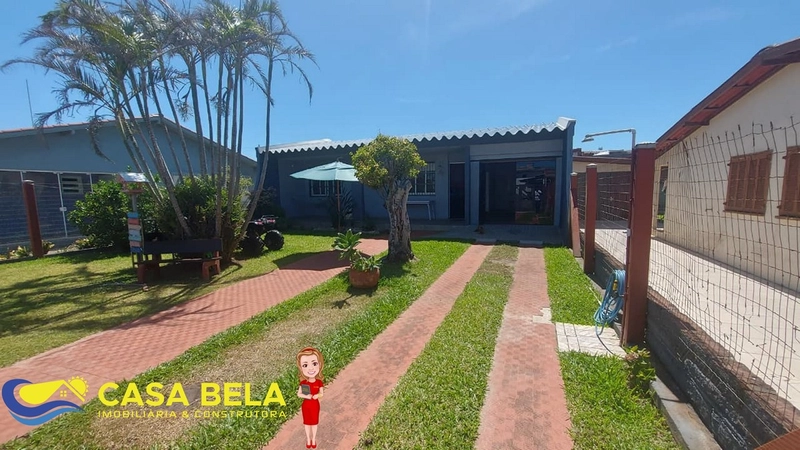 : 42ª foto da galeria de imagens do imóvel