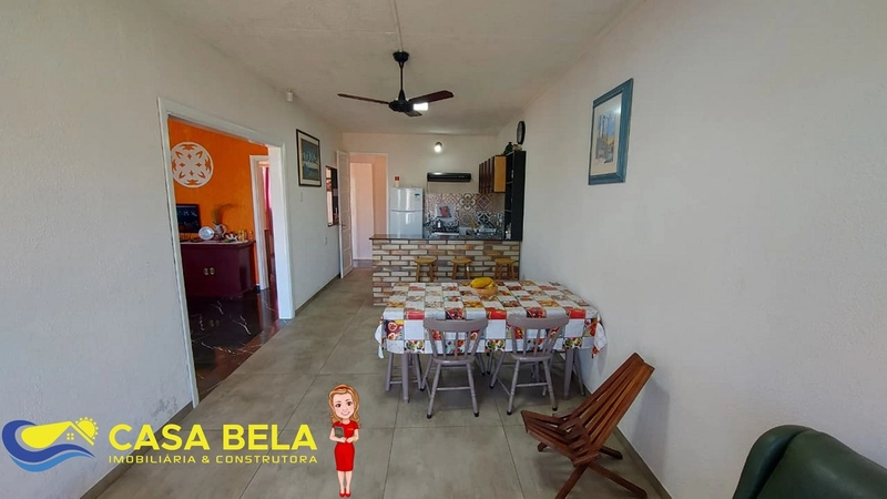 : 22ª foto da galeria de imagens do imóvel