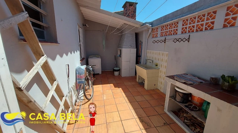 : 36ª foto da galeria de imagens do imóvel