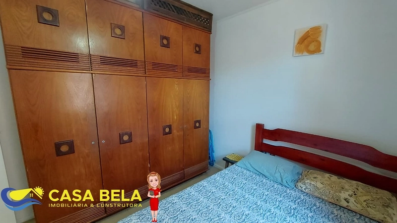 : 30ª foto da galeria de imagens do imóvel