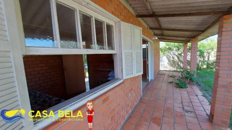 : 5ª foto da galeria de imagens do imóvel