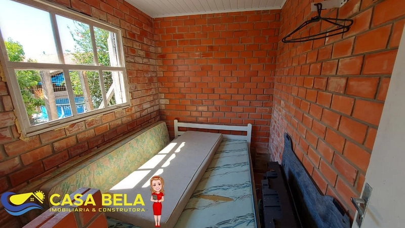 : 15ª foto da galeria de imagens do imóvel