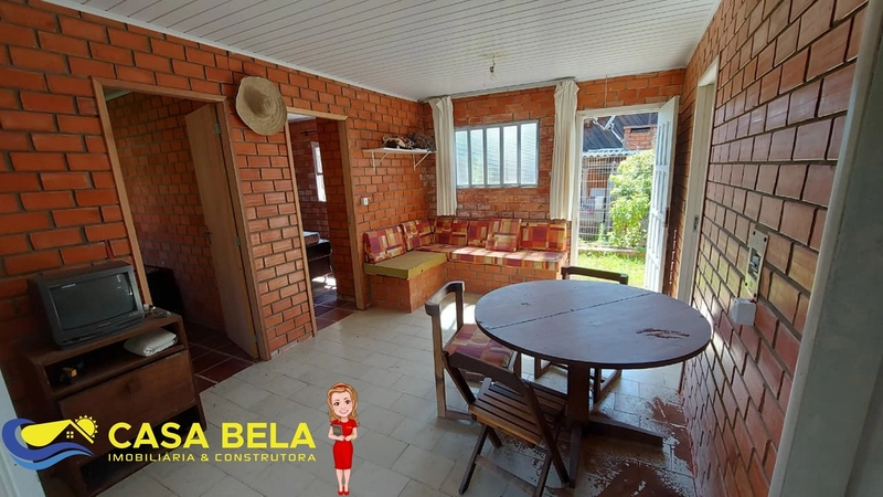 : 11ª foto da galeria de imagens do imóvel