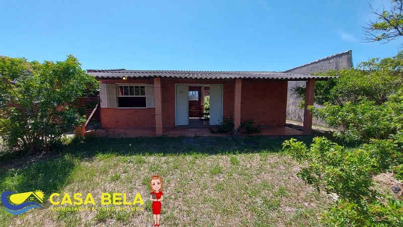 : 7ª foto da galeria de imagens do imóvel