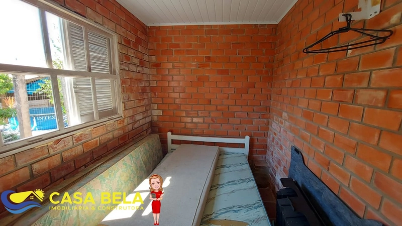 : 16ª foto da galeria de imagens do imóvel