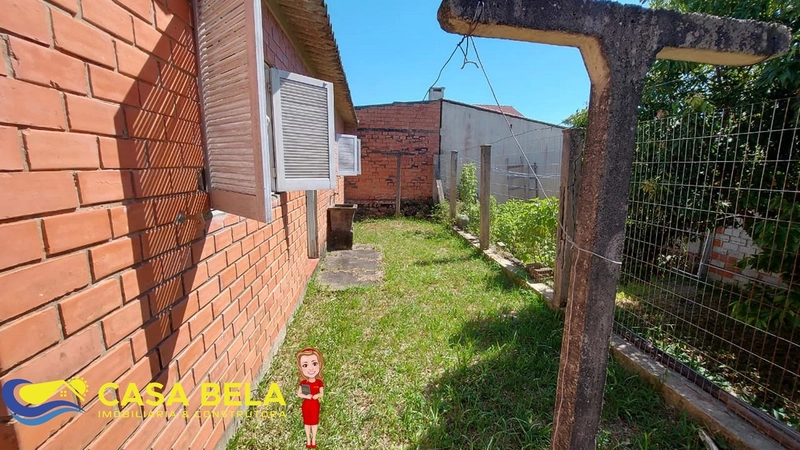 : 26ª foto da galeria de imagens do imóvel