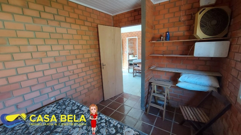 : 19ª foto da galeria de imagens do imóvel