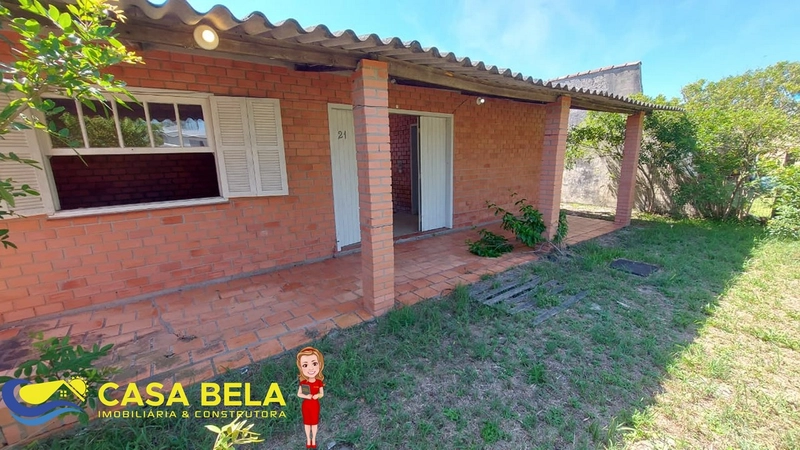 : 2ª foto da galeria de imagens do imóvel