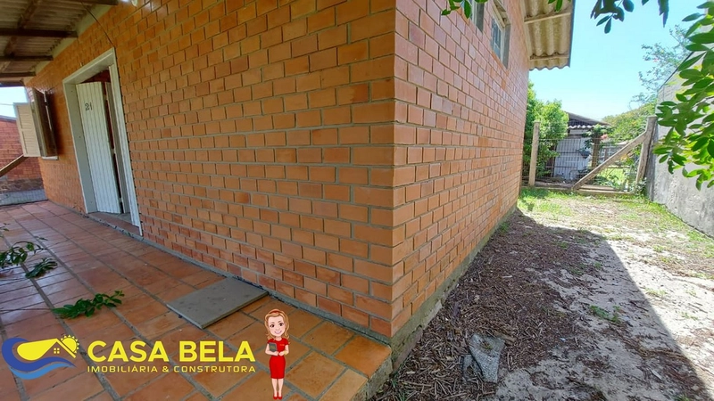 : 28ª foto da galeria de imagens do imóvel