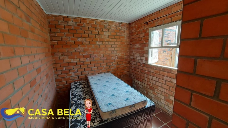 : 17ª foto da galeria de imagens do imóvel