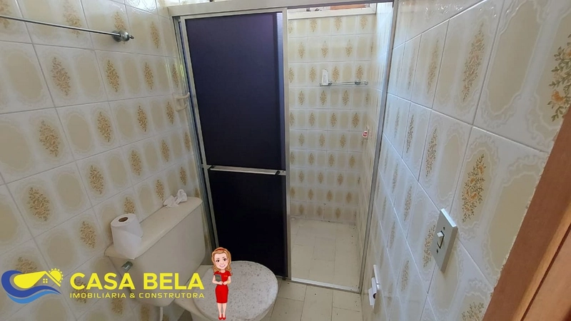 : 22ª foto da galeria de imagens do imóvel