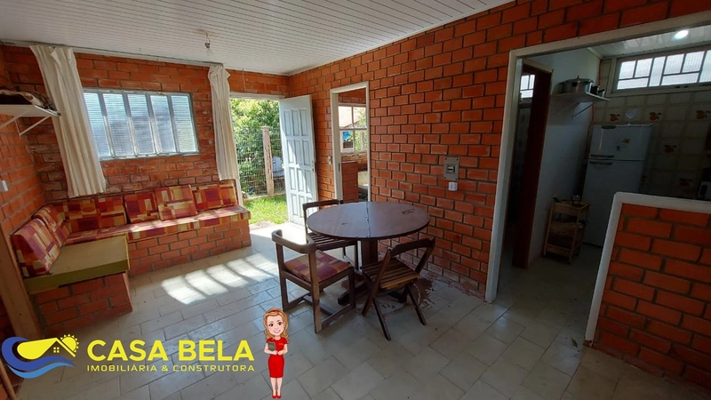 : 10ª foto da galeria de imagens do imóvel